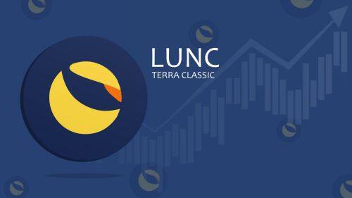 Terra Classic(LUNC)币是什么-第1张图片-芝麻交易所下载